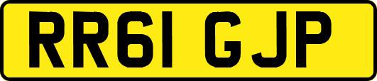 RR61GJP