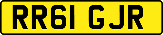 RR61GJR