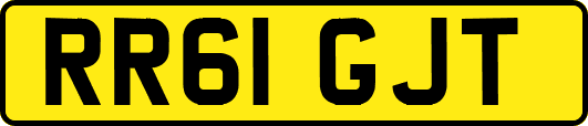 RR61GJT