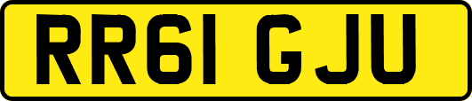 RR61GJU