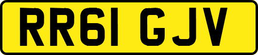RR61GJV