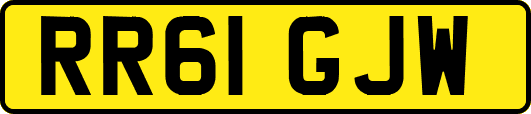 RR61GJW