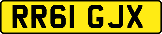 RR61GJX