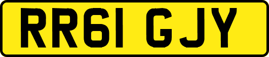 RR61GJY