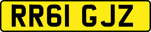RR61GJZ