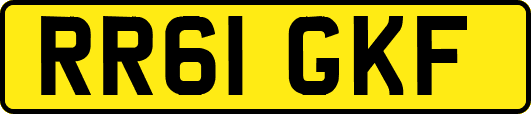 RR61GKF