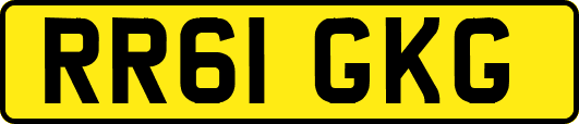 RR61GKG