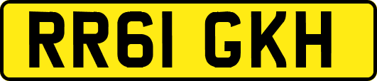 RR61GKH