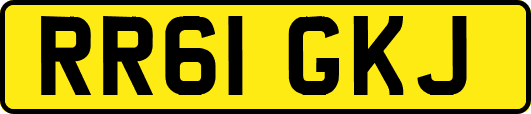 RR61GKJ