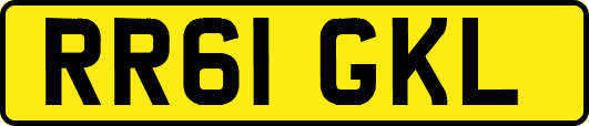 RR61GKL