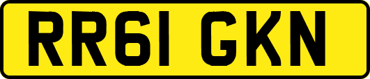 RR61GKN