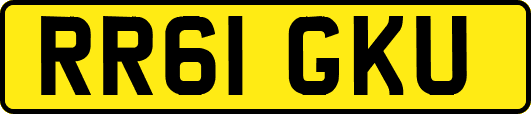 RR61GKU