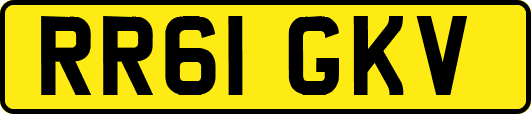RR61GKV