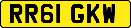 RR61GKW