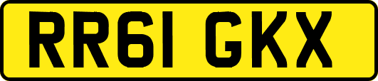 RR61GKX