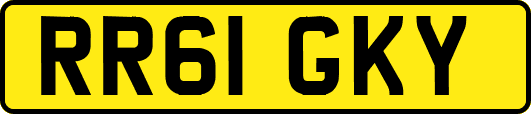 RR61GKY