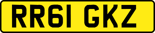 RR61GKZ