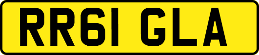 RR61GLA