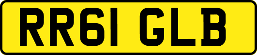 RR61GLB