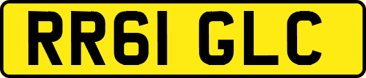 RR61GLC