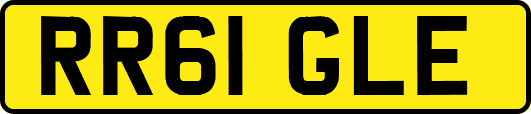 RR61GLE