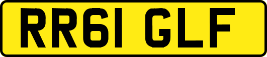 RR61GLF