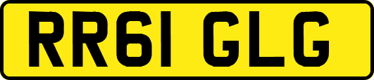 RR61GLG