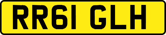 RR61GLH