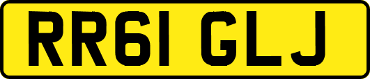 RR61GLJ