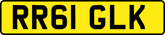 RR61GLK