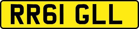 RR61GLL