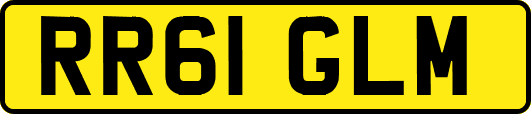 RR61GLM