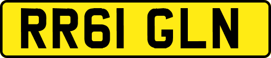 RR61GLN