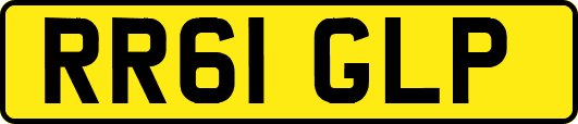 RR61GLP