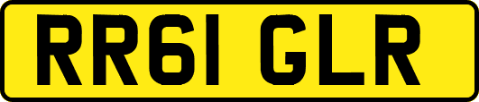 RR61GLR