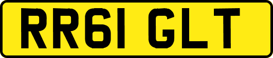 RR61GLT