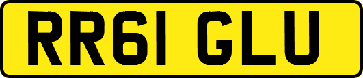 RR61GLU