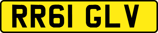 RR61GLV