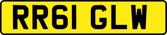 RR61GLW
