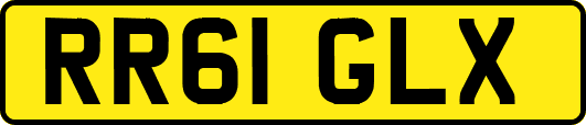 RR61GLX