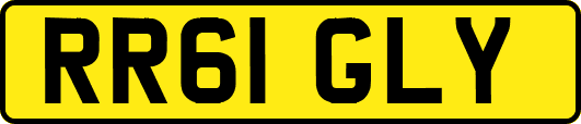 RR61GLY