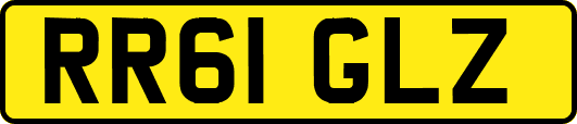 RR61GLZ