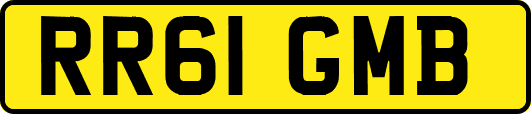 RR61GMB