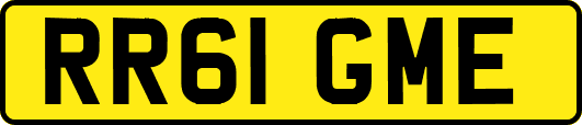 RR61GME