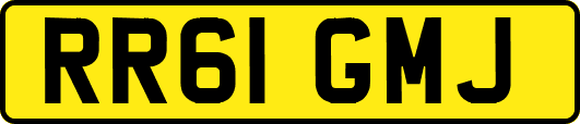 RR61GMJ