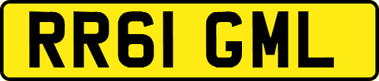 RR61GML