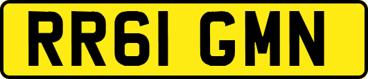 RR61GMN