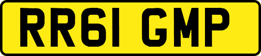 RR61GMP