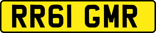 RR61GMR