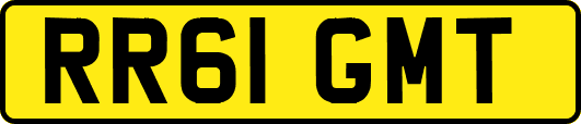 RR61GMT